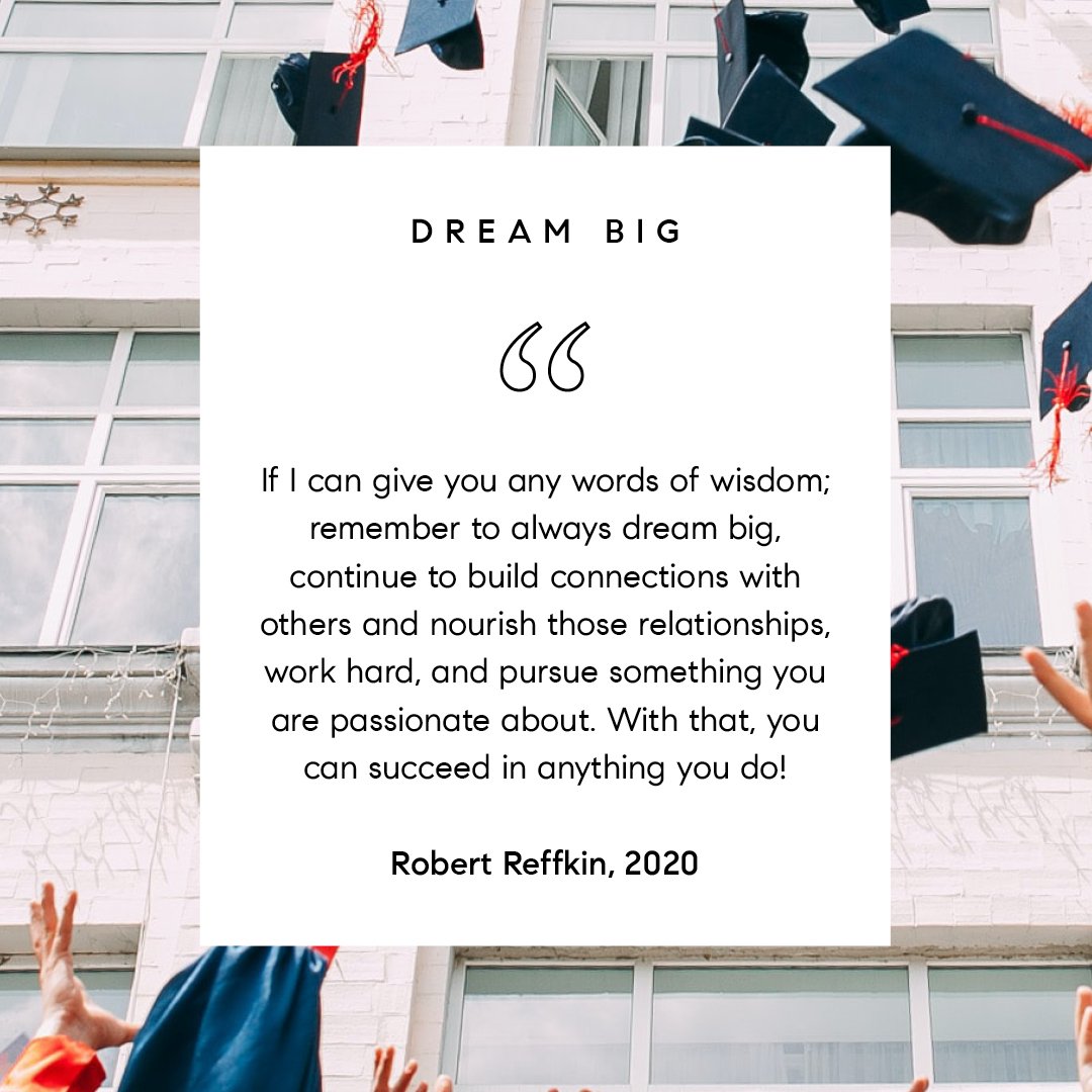 ErinSobanski's tweet photo. #dreambig #dcrealestate https://t.co/4MjU9WSJrR