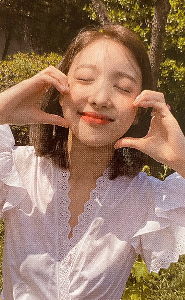 Have a good night sleep everyone! Take a good rest!