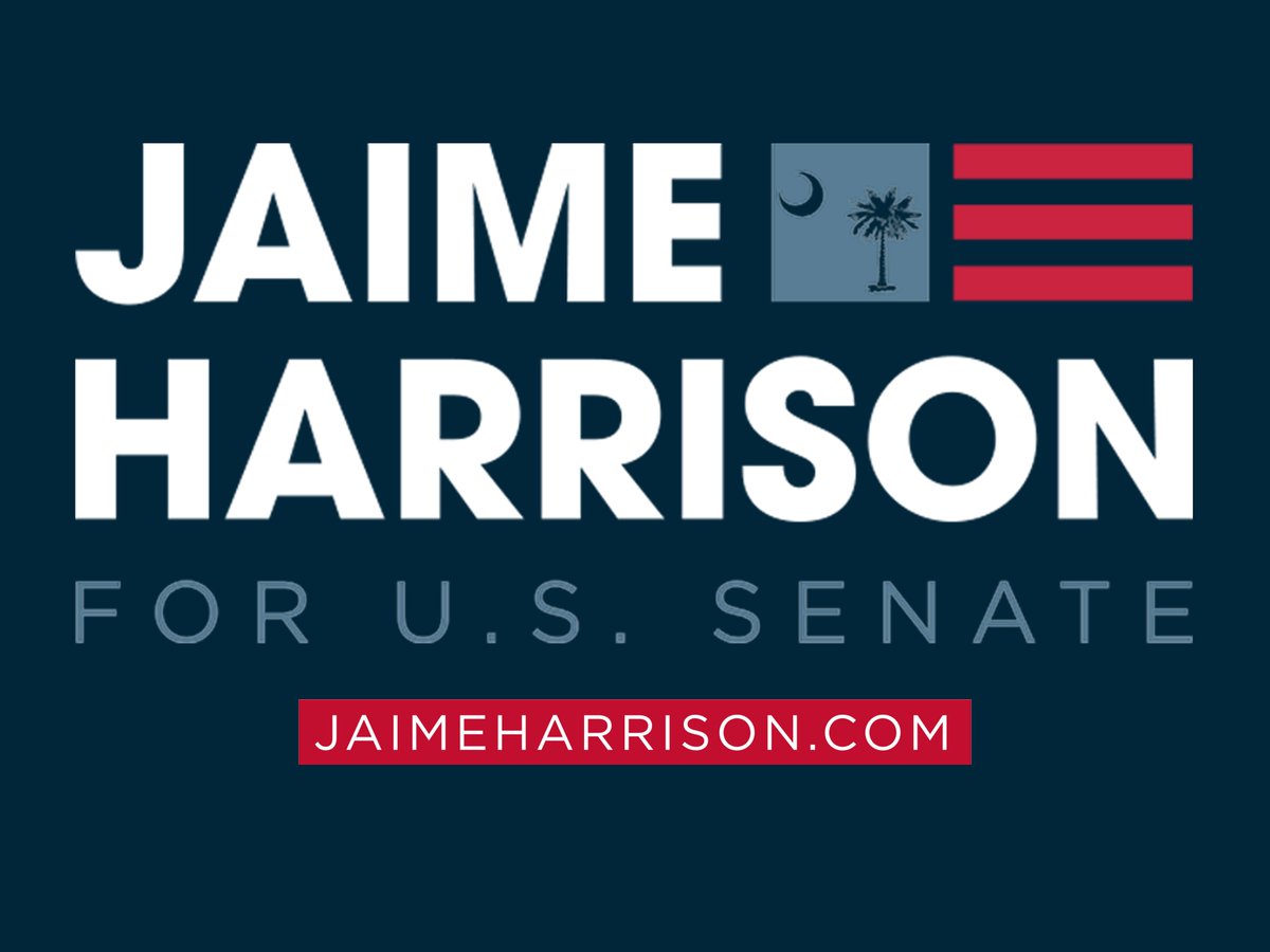 harrisonjaime tweet picture