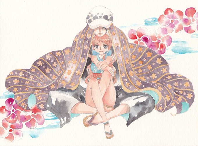やちよ3 ガタケ参加さん がハッシュタグ ローナミの日 をつけたツイート一覧 1 Whotwi グラフィカルtwitter分析
