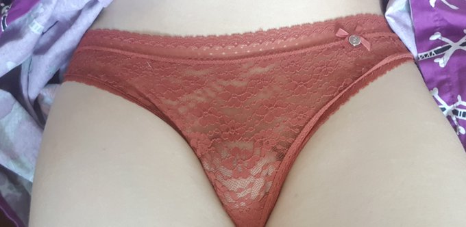 DM me to order custom works and Come chat to see more at https://t.co/8287zOBlUR #NakedUnderMyArmour<a href="/tag/nsfw"class="tags"><span>#nsfw</span></a><a href="/tag/tgirl"class="tags"><span>#tgirl</span></a><a href="/tag/ts"class="tags"><span>#ts</span></a><a href="/tag/tg"class="tags"><span>#tg</span></a><a href="/tag/nakedundermyarmour"class="tags"><span>#nakedundermyarmour</span></a>