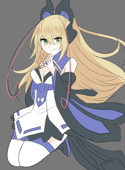 zukoko_rkgk's tweet photo. 飽きた https://t.co/c5KSAn4X3v