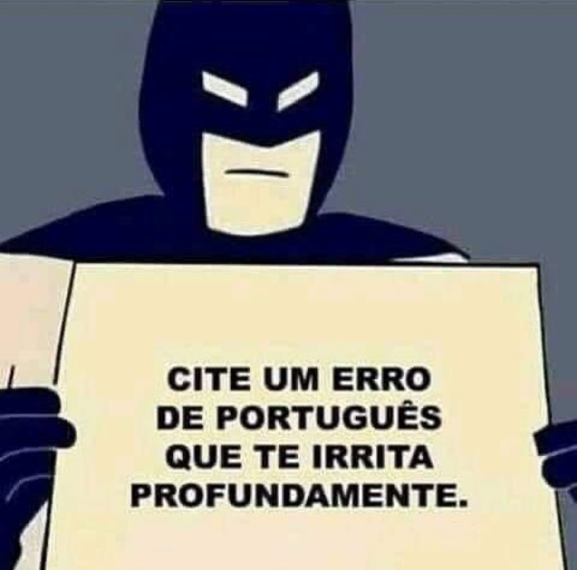 Milton Neves tweet media