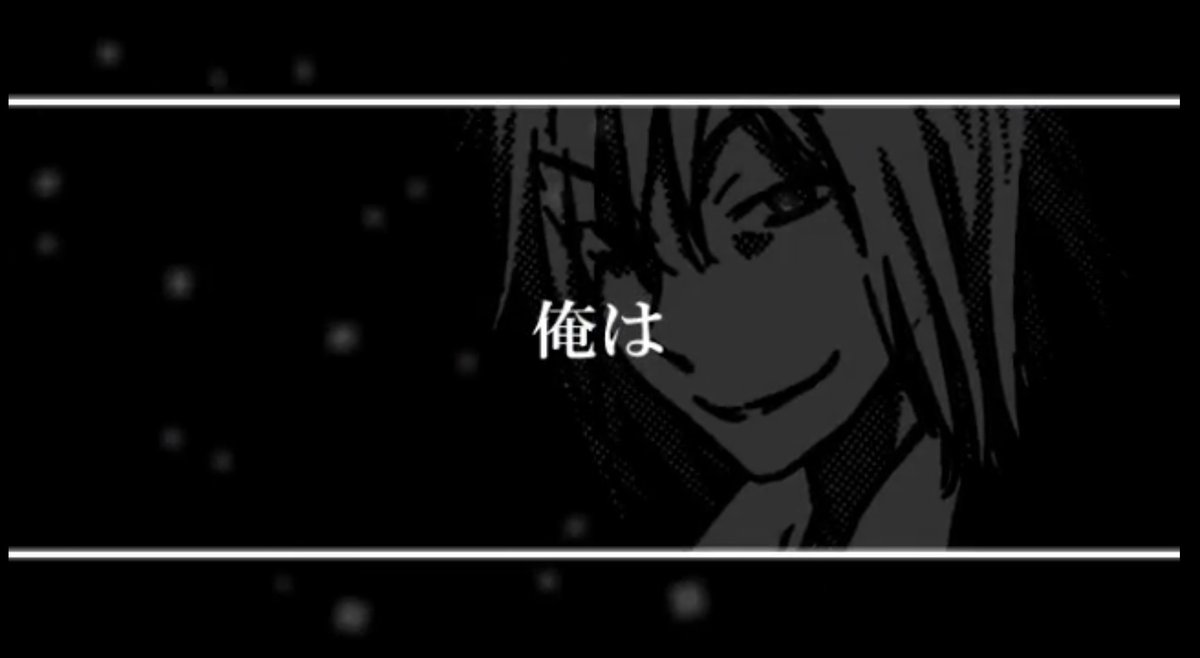 みやもん とあるifでウートガルザロキが実装されたら ここのセリフがガチャの台詞で出てきそう 新約 とある小説の人物紹介 Ver2 とある魔術の禁書目録 T Co Ombjuqcxi5