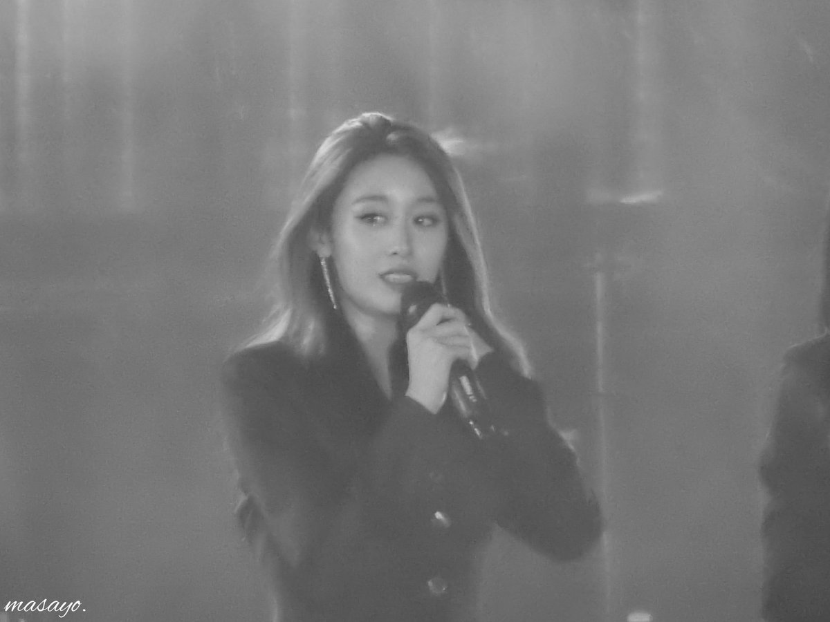 oimasa1013's tweet photo. ๐Happy Birthday Jiyeon๐
ใพใ้ขใใๆฅใๆฅฝใใฟใซใใฆใใพใโจใ่ช็ๆฅใใใงใจใ๐
#HappyJiyeonDay
#2020HappyJiyeonDay
#HappyJingDay
#JIYEON #Jiyeon
@pjy1234 https://t.co/z7gEdueHHv