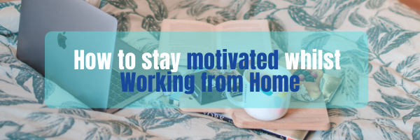 CyberSecPartner's tweet photo. #CSPSeries #WFH - our top tips
Set up a defined workspace to get you into work mode
Dedicate a room as your office, use any tables, the kitchen island or even a laptop tray
https://t.co/BKNiMyRMdP https://t.co/fsyucl8OR0