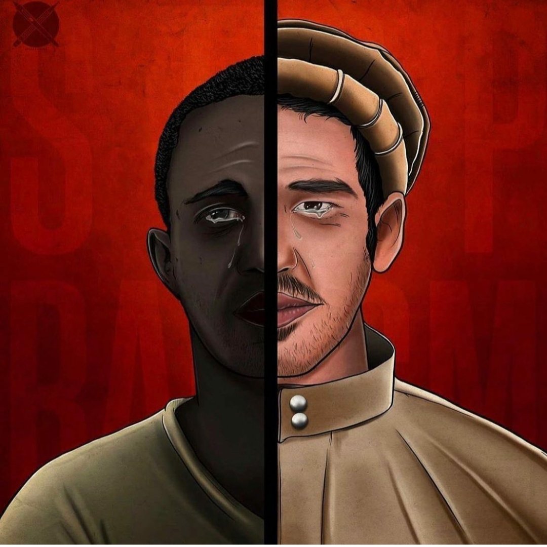 jamsheed (jamsheed_01) Twitter