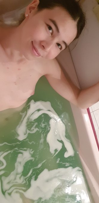 DM me to order custom works and Come chat to see more at https://t.co/8287zOjL3j #NakedUnderMyArmour<a href="/tag/nsfw"class="tags"><span>#nsfw</span></a><a href="/tag/tgirl"class="tags"><span>#tgirl</span></a><a href="/tag/ts"class="tags"><span>#ts</span></a><a href="/tag/tg"class="tags"><span>#tg</span></a><a href="/tag/nakedundermyarmour"class="tags"><span>#nakedundermyarmour</span></a>