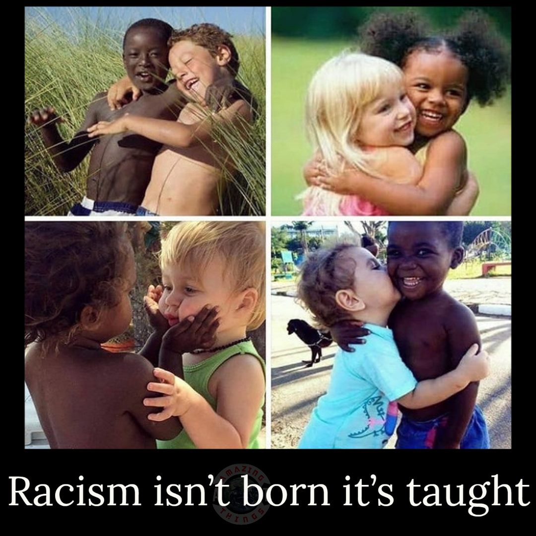 SurayaIssa's tweet image. 