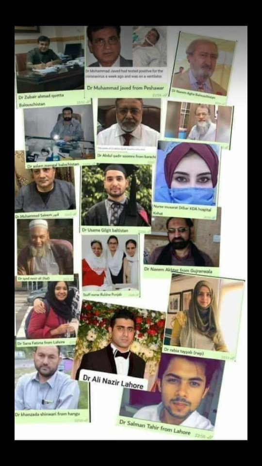 Rija Batool Hashmi tweet media