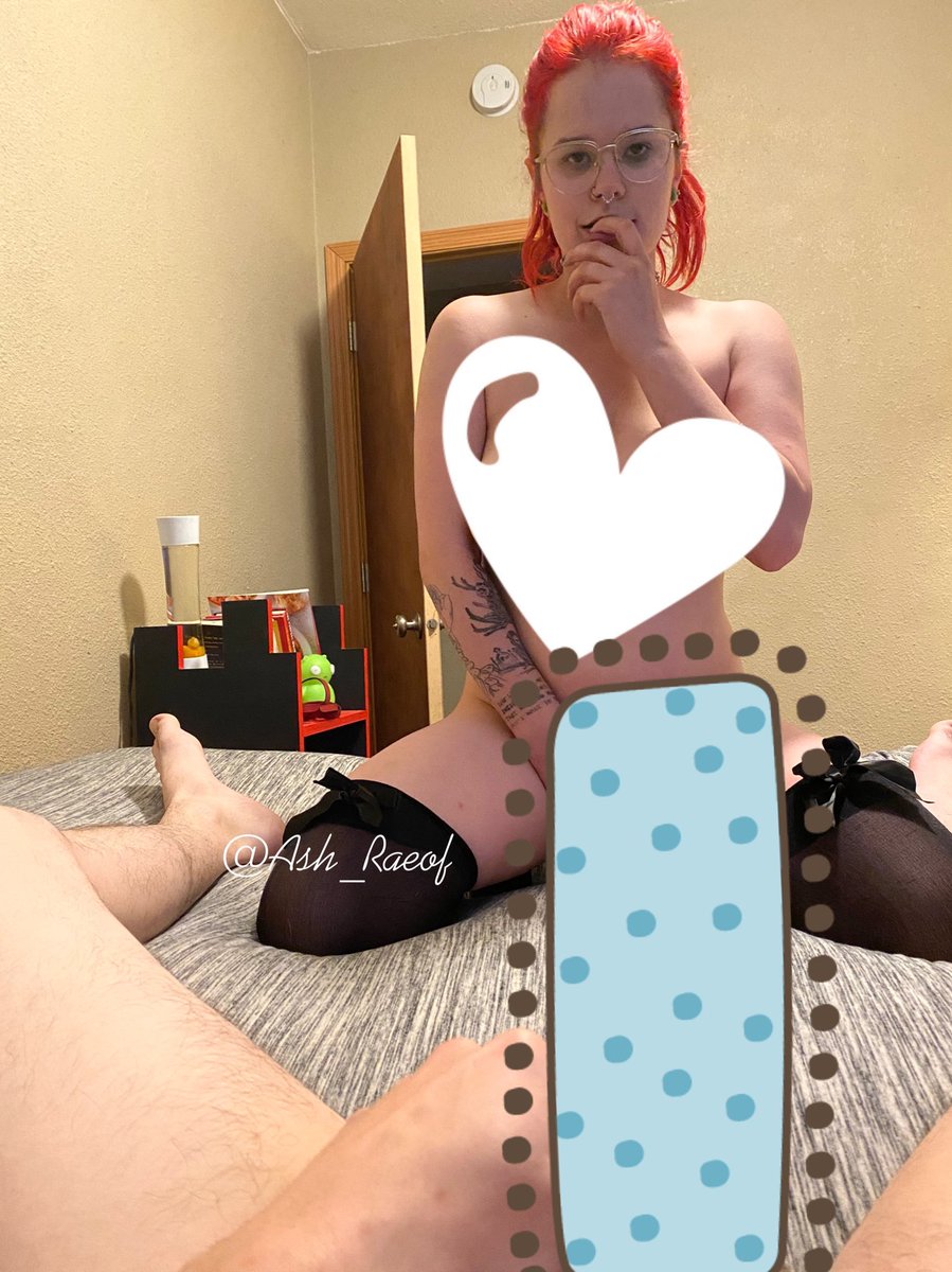 for_onlyfans's tweet photo. 🔥🔥@Ash_RaeOF I’d have an amazing sale Rn 30% off only for the next 5 subs don’t miss it!!! @🔥🔥.         https://t.co/nbAiM20Pqa https://t.co/7IVaCeRXao