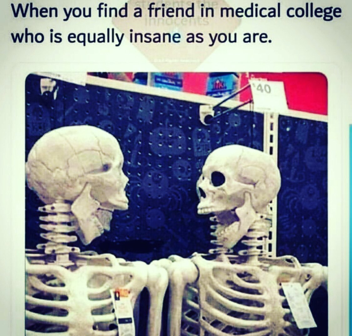 helpscfhs's tweet image. 🤦‍♀️