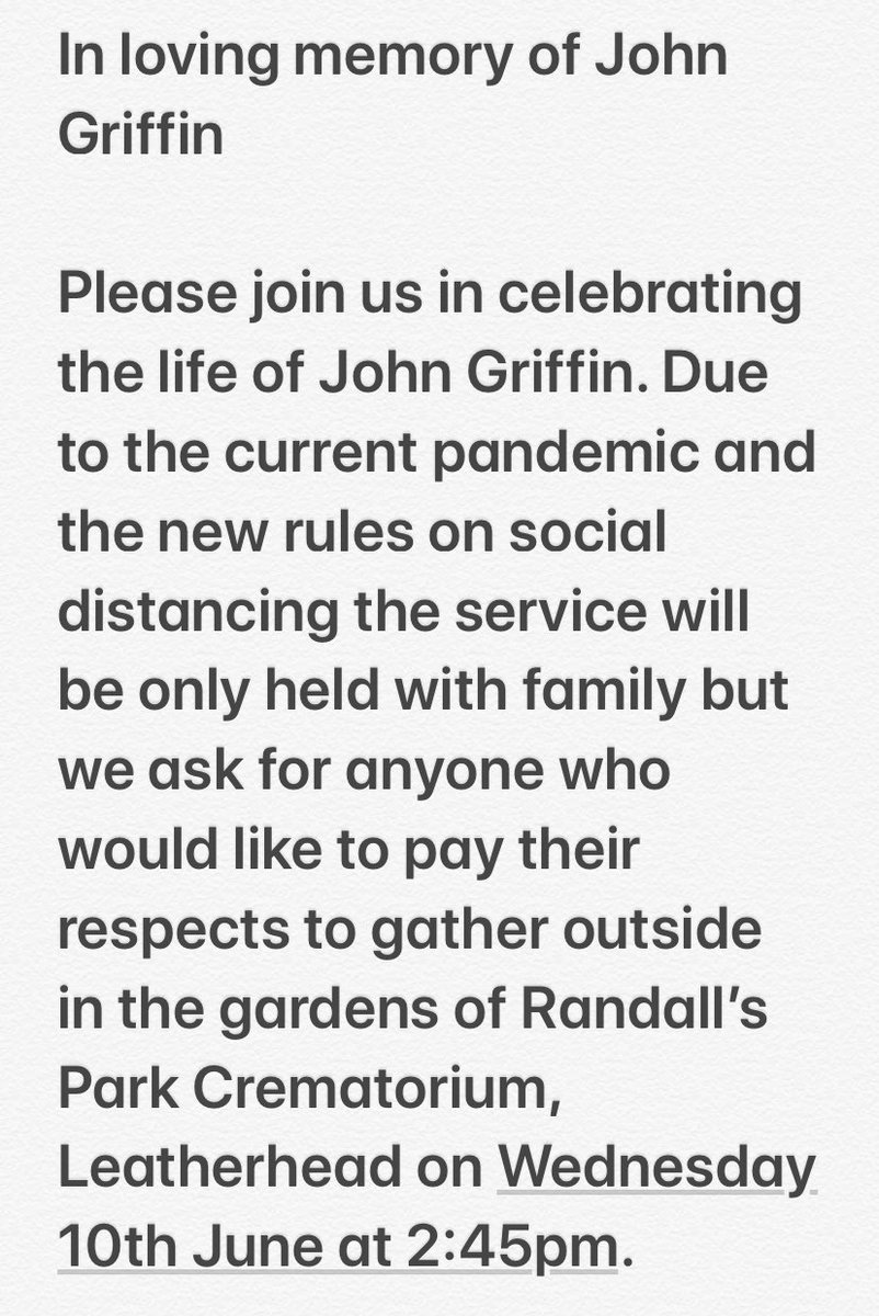 jason griffin tweet media