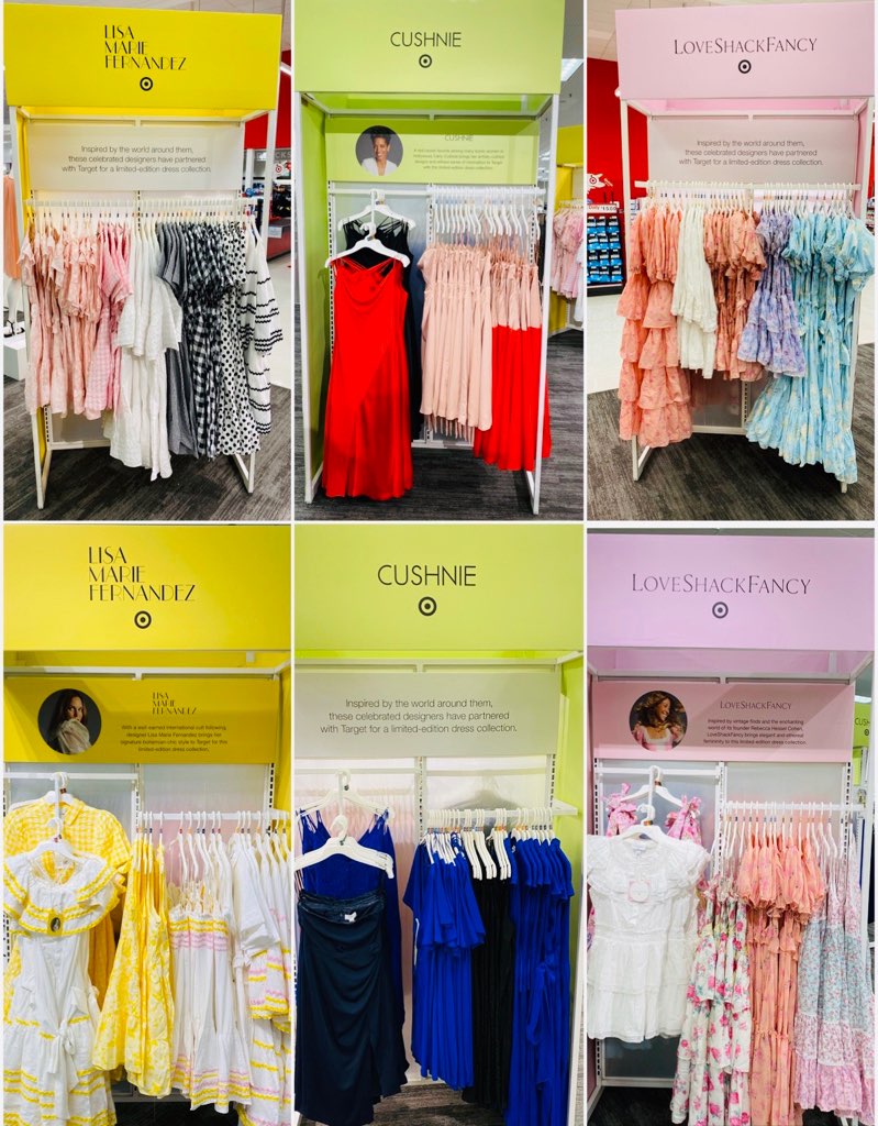 Perlaag03's tweet photo. T-0801 🎯
Introducing The Designer Dress Collection. 👗💃
#holalaredo 
@StephanielDelg1 @salazarlucy10 @johnp_sheehan @misael_najerab @EliasCaro15 @susyyy28 @BrendaPerez801 @yvettemor1 https://t.co/LuqkN0JGFy