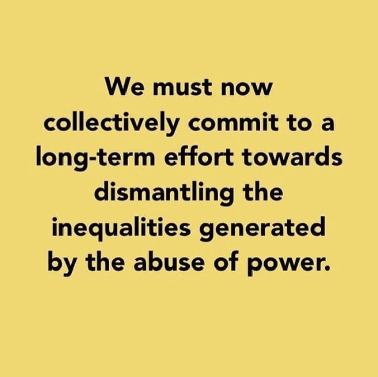 malrumbles's tweet photo. (3/3)

#BlackLivesMatter #Scotland 
#ScotlandisnotInnocent https://t.co/7Ioncmb2rk