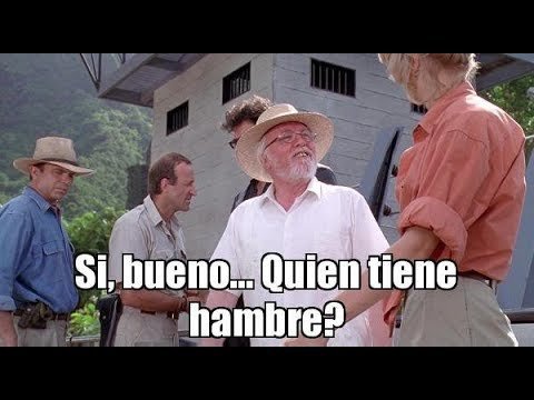 ChenchaEl tweet media