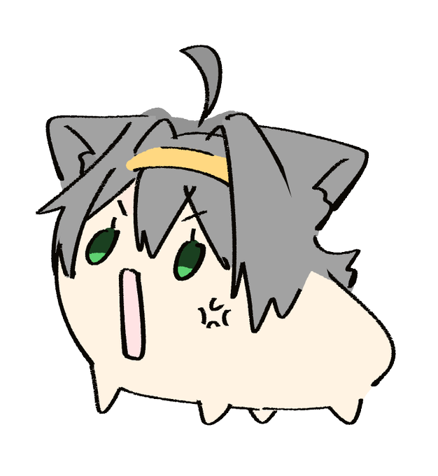 ハチマキのtwitterイラスト検索結果 ハチマキのtwitterイラスト検索結果