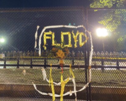 dc_fence's tweet image. #FilltheFence Let’s do this!