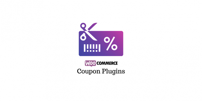 RT <a href="/WorldofWPress/">World of WP</a>: 12 Best WooCommerce Coupon Plugins (2020) - by LearnWoo #WordPress worldofwp.com/12-best-woocom… pic.x.com/rrMEm8Z3tu