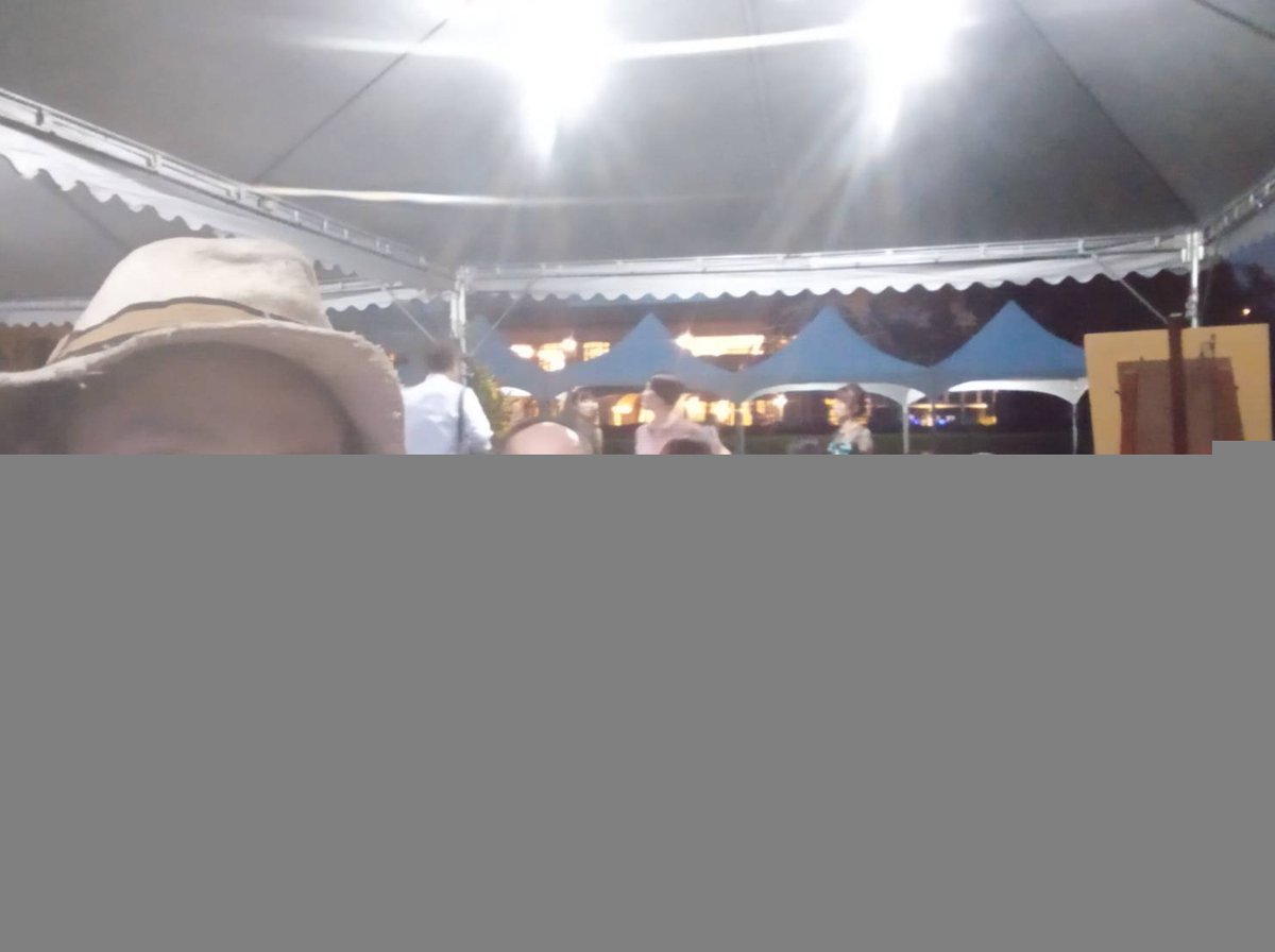 GodYan's tweet photo. In 2020, the International Five Shares Club in the 300B1 District of Lions Club, in 2020-2021, the president will hand over the inauguration ceremony of the supervisor and supervisor staff,
،

2020,國際在獅子會300B1區五股會，2020-2021,年度，會長交接曁理監事職員就職典禮， https://t.co/xy9K0Plo6Q