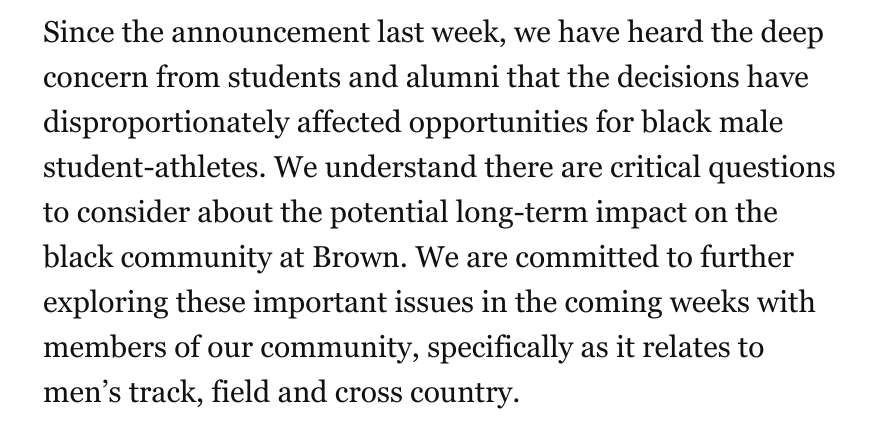 Jonathan Gault tweet media