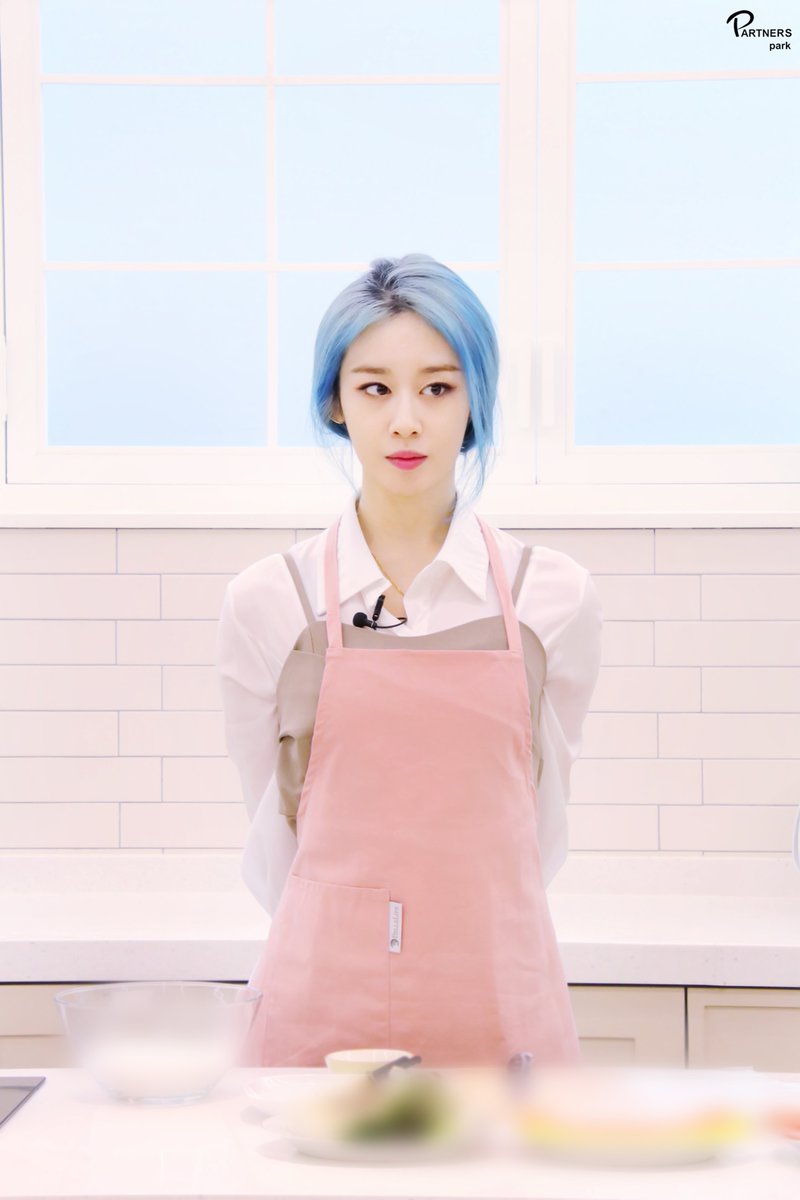 NgannVQueens's tweet photo. Happy Birthday Park Jiyeon
____
#2020HappyJiyeonDay ๐ปโค๏ธ
#HappyJiyeonDay
#HappyJingDay https://t.co/1ByUabhyIF