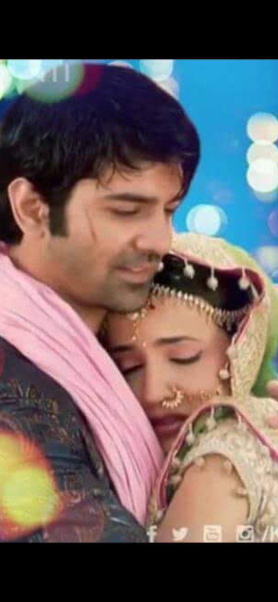 JayantiShetty3's tweet photo. #9YearsOfArshiIPKKND 

AAKE TERI BAAHO ME 
HAR SHAAM LAGE SINDOORI
MERE MAN KO MEHEKAAYE
TERE TAN KI KASTOORI

LOVELY COUPLE
ARSHI https://t.co/brQZyiD0yw