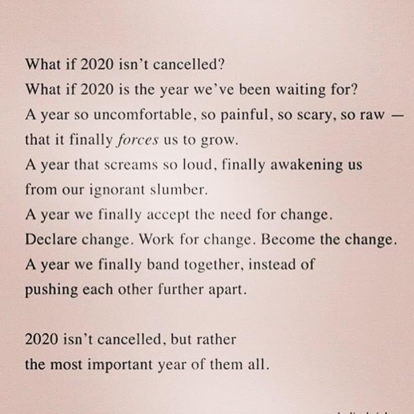 DrRianCharles's tweet photo. If anyone knows who wrote this, please share...this spoke to my soul 🖤 https://t.co/xDP3DvDire