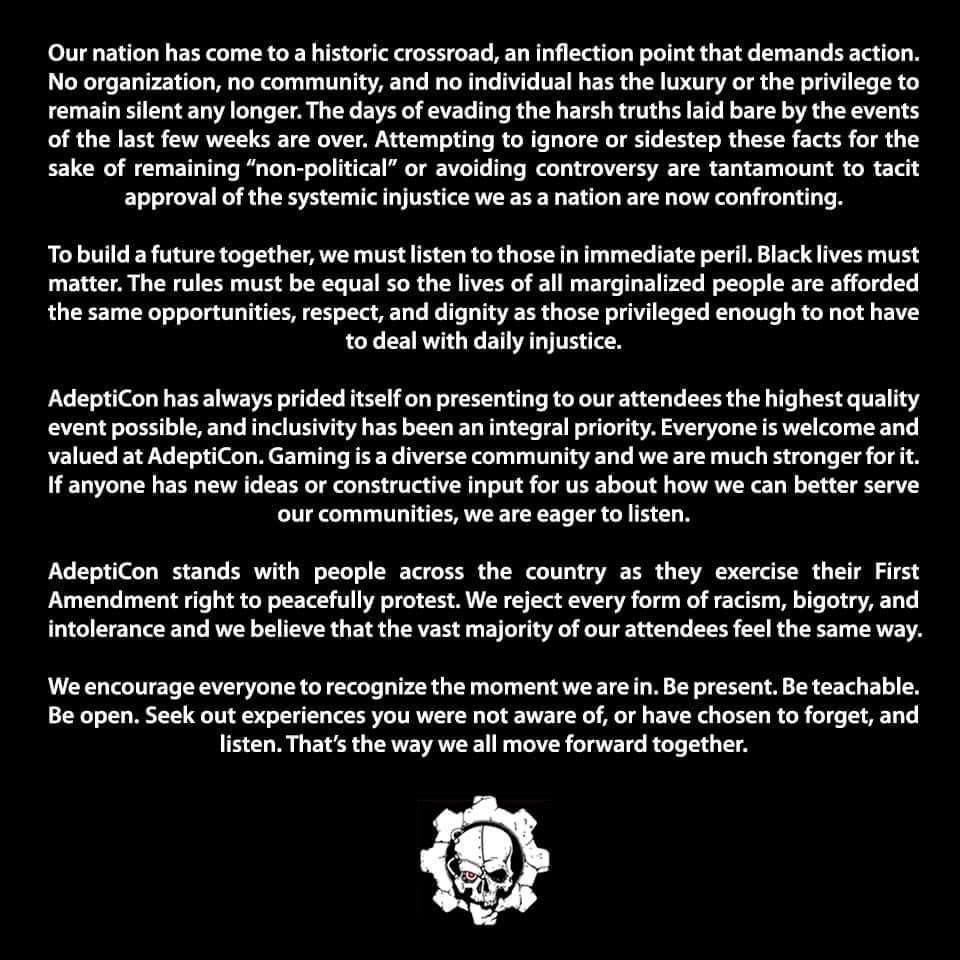 Acon_Infinity's tweet image. 