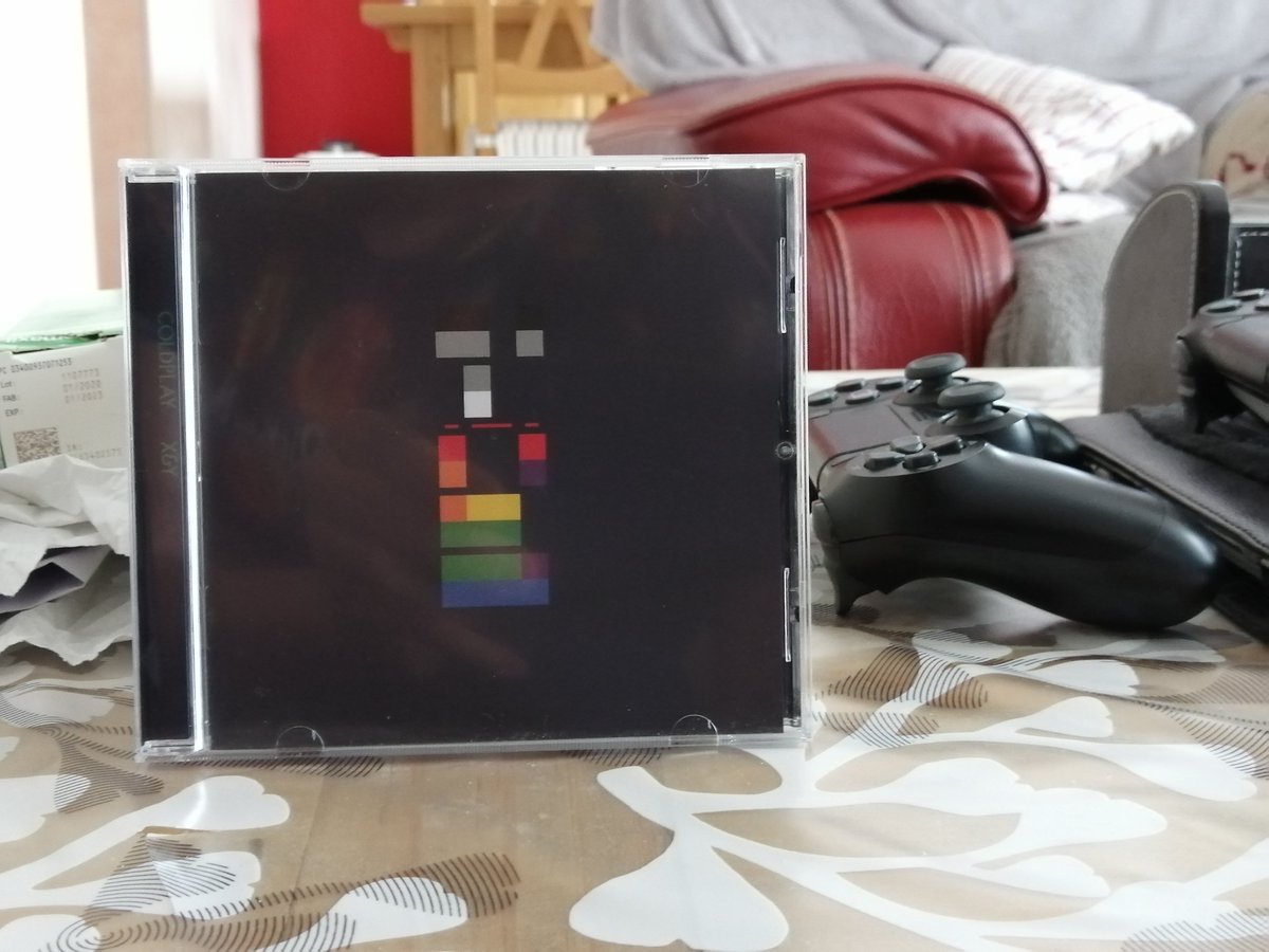 Hugo Solo Joyeux Anniversaire X Y 3eme Album De Coldplay Qui Fete Ses 15 Ans Aujourd Hui J Avais 5 Ans A Sa Sortie Mon Dieu La Vieillesse T Co Edywt5jknj Hugo Solo Joyeux Anniversaire X Y 3eme Album De Coldplay Qui Fete Ses 15 Ans Aujourd Hui J Avais 5 Ans A Sa Sortie Mon Dieu La Vieillesse T Co Edywt5jknj