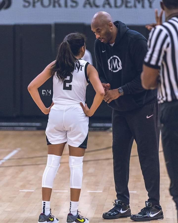 gracious_wood's tweet image. If you see this on your timeline ... leave a 🖤