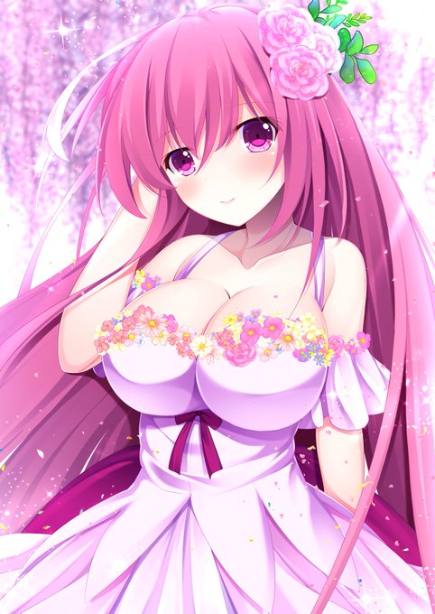 #2020年自分が選ぶ今年上半期の4枚
ここらへんかな 