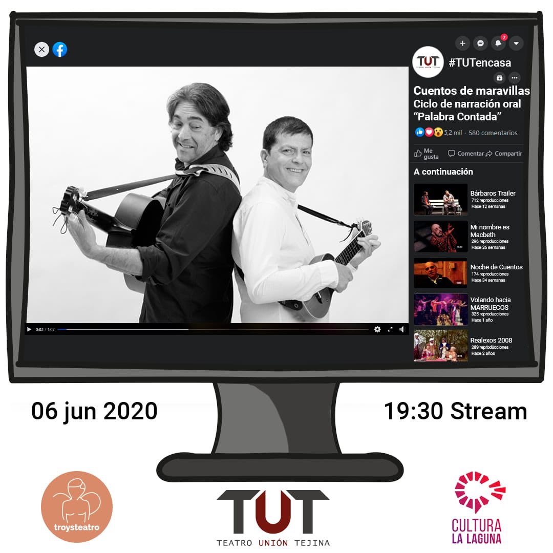 Benito Cabrera tweet media