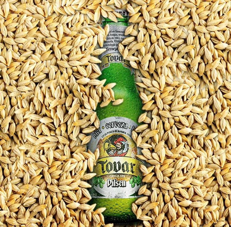 cervezatovar's tweet photo. Tovar a tu bar o (inclusive a tú cama), hola Sábado, pide tu favorita escribiendo a nuestro Whatsapp (0414)4734316 para hacer tu pedido 

- Disponible en toda Caracas, Margarita y La Victoria. 
⠀
- El envío se realizará 24 horas después de confirmado el pago. https://t.co/p91iWivLNA