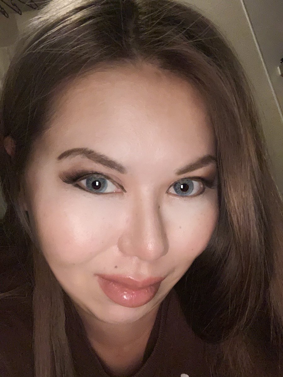 平山エリカ Erika Hirayama Queenエリカ様 Pa Twitter Stayathome Selfie Modelphotography Sexy Modeling Hot Sexygirl ハーフタレント Blueeyes ロングヘア カメラマン募集 Class Top モデル Smile Life Luxurygirl Mixedgirl Model Makeup 平山エリカ Erika Hirayama Queenエリカ様 Pa Twitter Stayathome Selfie Modelphotography Sexy Modeling Hot Sexygirl ハーフタレント Blueeyes ロングヘア カメラマン募集 Class Top モデル Smile Life Luxurygirl Mixedgirl Model Makeup