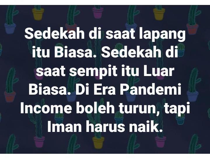 #inspirasi