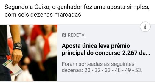 emanuelcwb's tweet photo. #AnonymousBrazil #AnomynousBrazil #Anomymousbrasil #anonymousbrasil #Anomymous #anonimousBrasil #Anomynous #anonymusbrasil #Anomynous #anonymusbrasil #AnonymuosBrasil #anomymousbrazil #Anonymousbr
Querem fazer justiça mesmo?
Derrubem essa #máfia da Loteria !!! https://t.co/yTpzyM6IJe