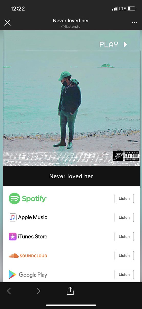 IG:ScottGrigiotcr tweet media