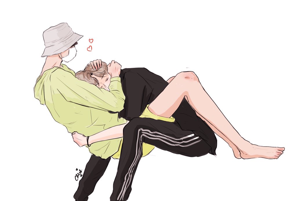 hopamine_'s tweet photo. “Hope is my vitamin “ 💊
#sope https://t.co/6caaZPdhv1
