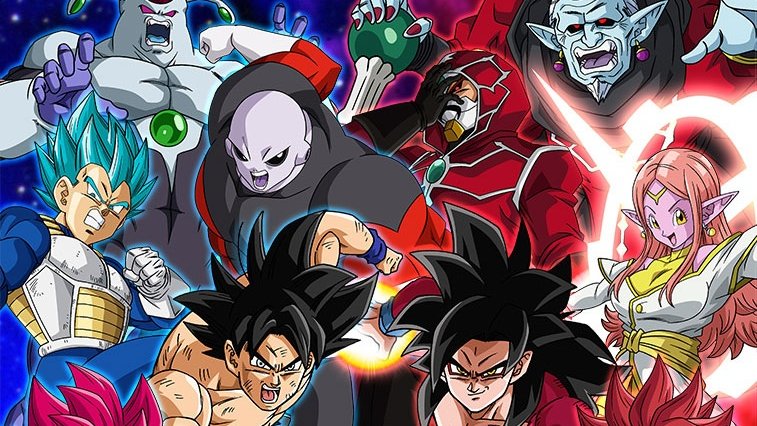 Great Neo 🐒 tweet media