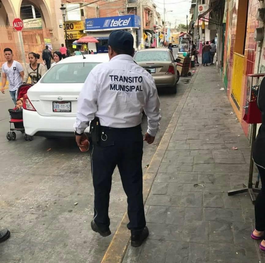 Por qué HOY tweet media