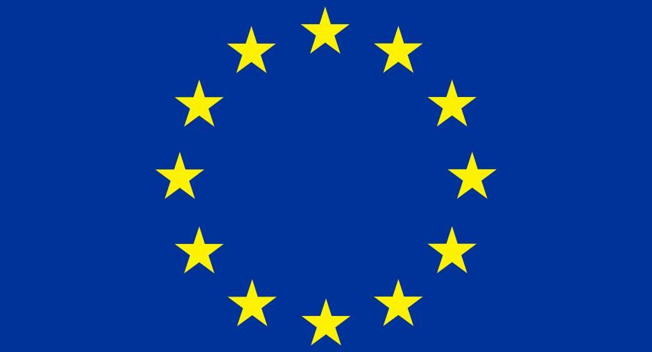 lyonbd's tweet photo. π "Comics: A new language for Europe", the European project initiated by Lyon BD alongside @MuseedelaBD (BE), @Escolajoso (ES), Forlaget Fabel/ @ArtBubbleComics (DK) and @comicartfest (UK), has been selected by the @EU_Commission ! #creativeeuropeproject https://t.co/OaeRLXzcKD