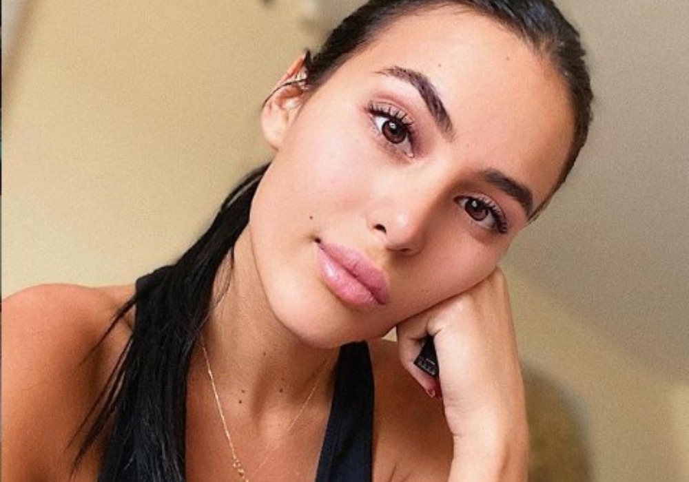 PRessSerbiaVIP's tweet image. ANASTASIJA O ODLASKU LJUDI IZ NJENOG ŽIVOTA Ovo želi svi da znaju! "Bog to uradi..." - pressserbia.com/anastasija-o-o…
#AnastasijaRaznatovic #Objava #Pevacica #Prijatelji