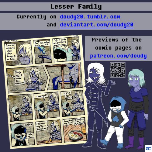 DoudyMerDood's tweet photo. https://t.co/Llb0luZDFE
https://t.co/Lck4cait8v
https://t.co/c21vjbA19i
#DELTARUNE #deltaruneau #deltarunecomic #deltarunecomics #lancer #lancerdeltarune #rouxlskaard #rouxls #kaard #rouxlskaarddeltarune https://t.co/xlTQZqCKYR