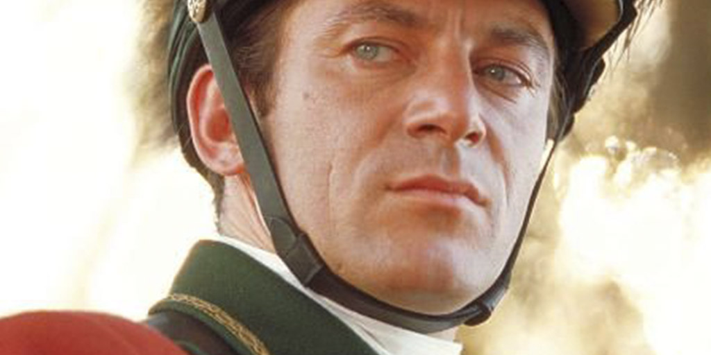 Cinepolis's tweet photo. #JasonIsaacs le ha dado vida a grandes villanos y hoy festejamos su cumple número 57. Cuéntanos en qué otra peli lo recuerdas. https://t.co/kZzQWU2g9t