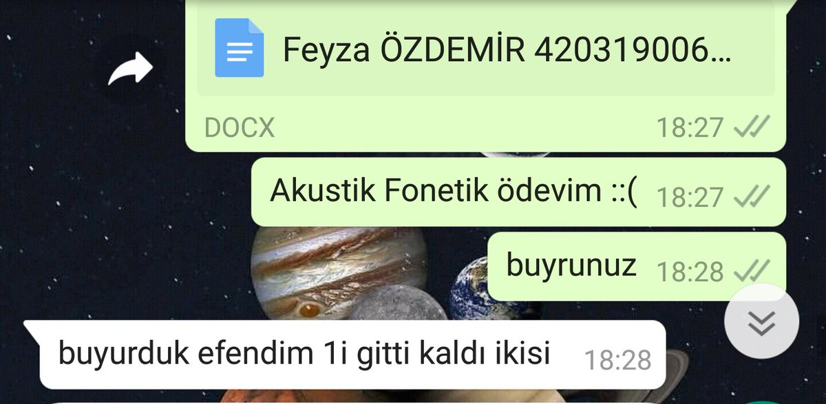 Vampettee_'s tweet photo. Biri gitti ikisi kaldı mı? İkisi mi? İKİSİ Mİ? HANGİ İKİSİ BAŞKA ÖDEV DE Mİ VAR https://t.co/mWCVtnOYDc