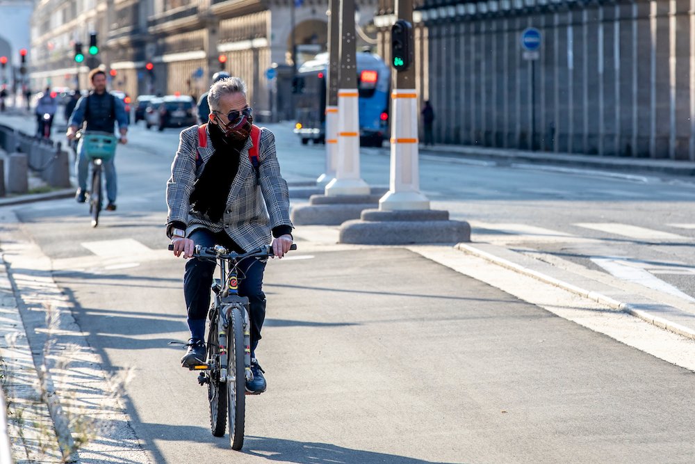 #Recap Le #déconfinement, et après ? #Travail, #Education, #Justice... : pour appréhender les différents enjeux de cette crise inédite, retrouvez une sélection des dernières contributions de nos experts
➡️ bit.ly/3dFK3d4