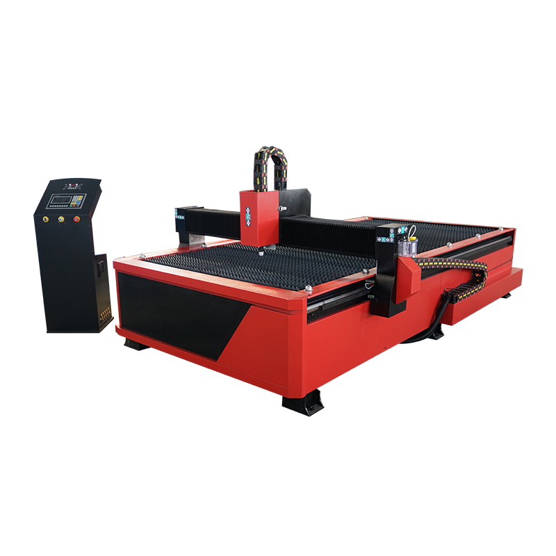 lxshowlaser's tweet image. Using our high-quality products to satisfy you is Lxshow&apos;s aim. laserlx.com/china-metal-sh… #cncplasmacuter #cncplasmatable #tableplasmacutter