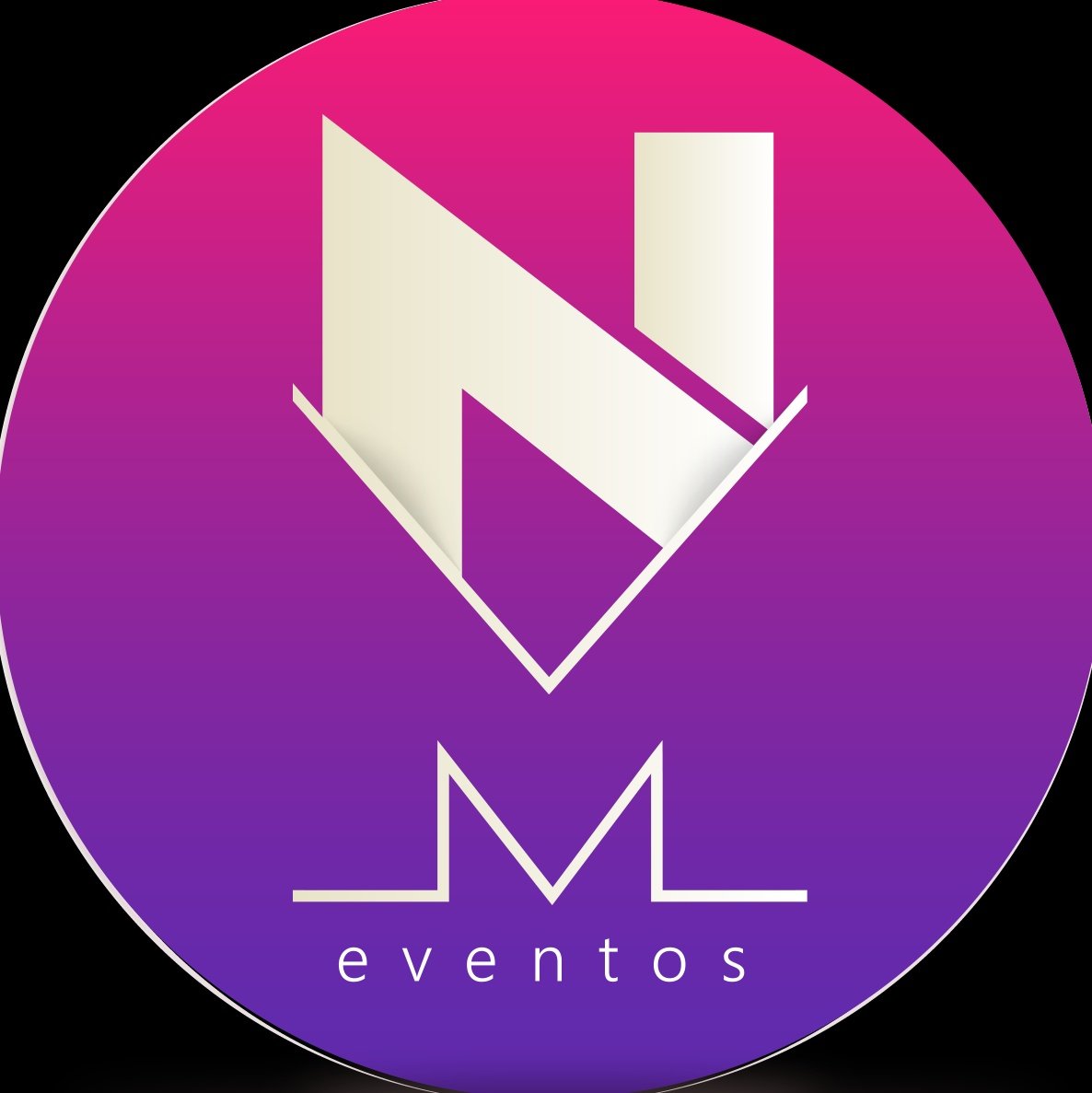 NightMusicEvent's tweet photo. #NuevaFotoDePerfil https://t.co/XgFMuylM1f