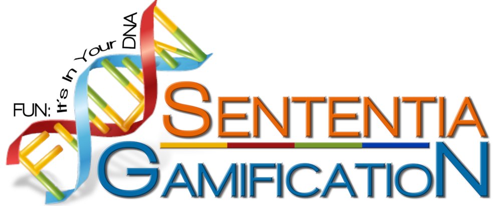 FlyingCloud_LLC's tweet photo. Josh Yavelberg, PhD just signed on to complete Level 3 Gamification Certification through Sententia Gamification. They provide a great experience and network for educational game design and introducing game mechanics to training systems: https://t.co/ctAi8NW5tj https://t.co/KjGOgGkv5J